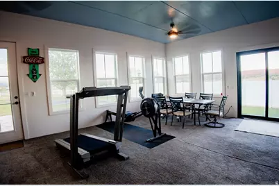 9704 N 8500 E, Tridell, UT 84076 - Photo 86