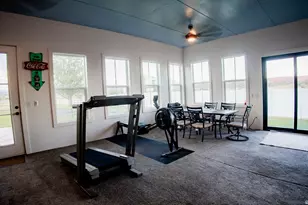 9704 N 8500 E, Tridell, UT 84076 - Photo 86