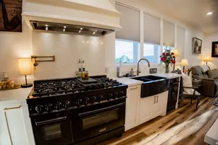 9704 N 8500 E, Tridell, UT 84076 - Photo 16