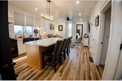 9704 N 8500 E, Tridell, UT 84076 - Photo 20