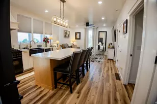 9704 N 8500 E, Tridell, UT 84076 - Photo 20