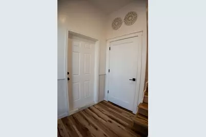 9704 N 8500 E, Tridell, UT 84076 - Photo 92