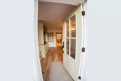 9704 N 8500 E, Tridell, UT 84076 - Photo 36