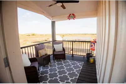 9704 N 8500 E, Tridell, UT 84076 - Photo 22