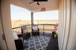 9704 N 8500 E, Tridell, UT 84076 - Photo 22