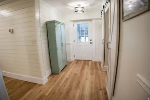 9704 N 8500 E, Tridell, UT 84076 - Photo 50