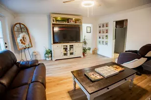 9704 N 8500 E, Tridell, UT 84076 - Photo 40