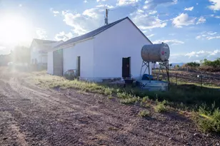 9704 N 8500 E, Tridell, UT 84076 - Photo 104
