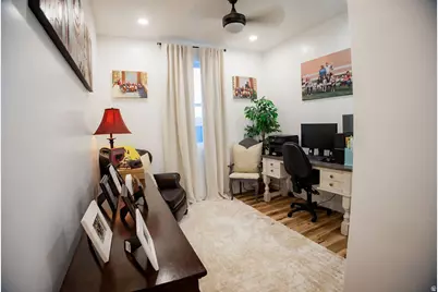 9704 N 8500 E, Tridell, UT 84076 - Photo 24