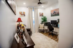 9704 N 8500 E, Tridell, UT 84076 - Photo 24
