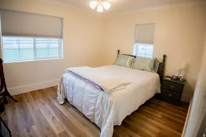 9704 N 8500 E, Tridell, UT 84076 - Photo 62