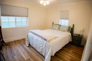 9704 N 8500 E, Tridell, UT 84076 - Photo 62