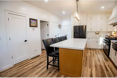 9704 N 8500 E, Tridell, UT 84076 - Photo 14