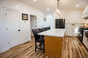 9704 N 8500 E, Tridell, UT 84076 - Photo 14