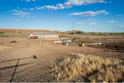 9704 N 8500 E, Tridell, UT 84076 - Photo 112