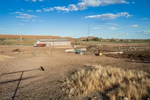 9704 N 8500 E, Tridell, UT 84076 - Photo 112
