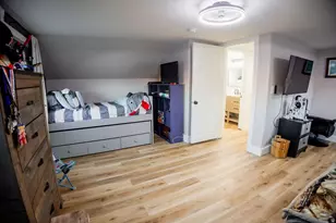 9704 N 8500 E, Tridell, UT 84076 - Photo 80