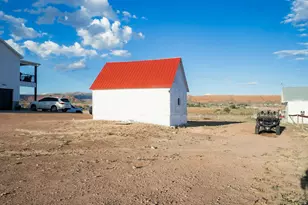 9704 N 8500 E, Tridell, UT 84076 - Photo 110