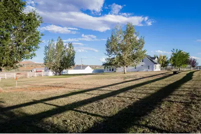 9704 N 8500 E, Tridell, UT 84076 - Photo 94