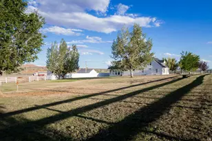 9704 N 8500 E, Tridell, UT 84076 - Photo 94
