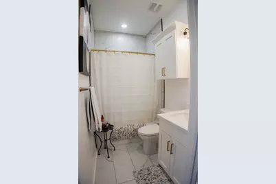 9704 N 8500 E, Tridell, UT 84076 - Photo 26