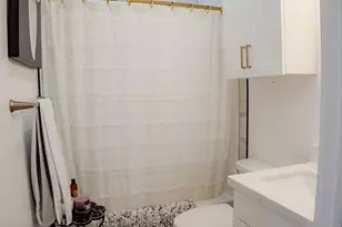 9704 N 8500 E, Tridell, UT 84076 - Photo 26