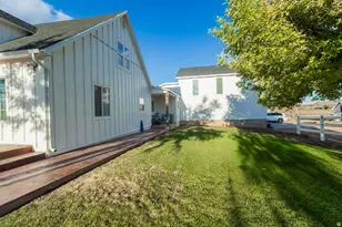 9704 N 8500 E, Tridell, UT 84076 - Photo 6