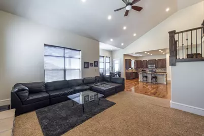 1776 S Temple Ct E, Bountiful, UT 84010 - Photo 22