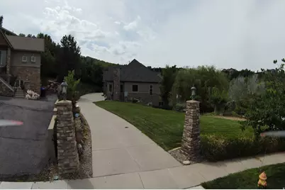 1776 S Temple Ct E, Bountiful, UT 84010 - Photo 58