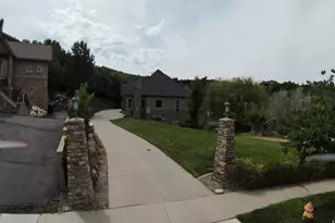 1776 S Temple Ct E, Bountiful, UT 84010 - Photo 58