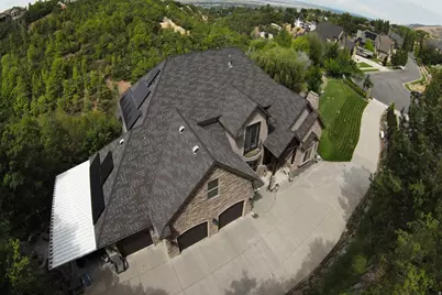 1776 S Temple Ct E, Bountiful, UT 84010 - Photo 50