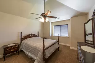 1776 S Temple Ct E, Bountiful, UT 84010 - Photo 32