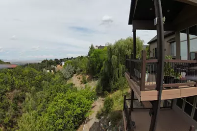 1776 S Temple Ct E, Bountiful, UT 84010 - Photo 64