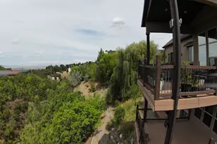1776 S Temple Ct E, Bountiful, UT 84010 - Photo 64