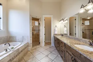 1776 S Temple Ct E, Bountiful, UT 84010 - Photo 26