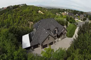 1776 S Temple Ct E, Bountiful, UT 84010 - Photo 52
