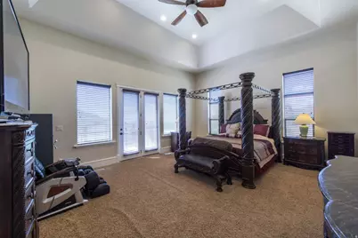 1776 S Temple Ct E, Bountiful, UT 84010 - Photo 24