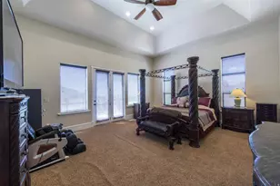 1776 S Temple Ct E, Bountiful, UT 84010 - Photo 24