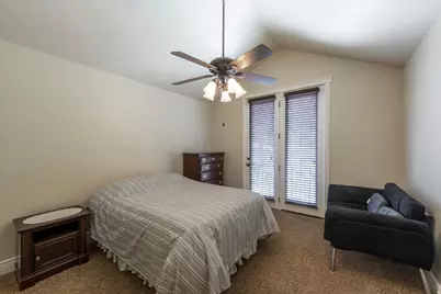 1776 S Temple Ct E, Bountiful, UT 84010 - Photo 28