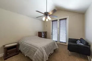 1776 S Temple Ct E, Bountiful, UT 84010 - Photo 28