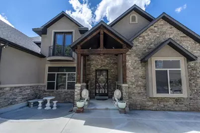 1776 S Temple Ct E, Bountiful, UT 84010 - Photo 2