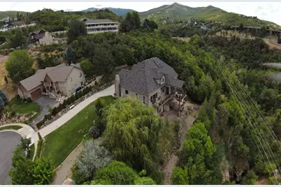 1776 S Temple Ct E, Bountiful, UT 84010 - Photo 44