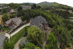 1776 S Temple Ct E, Bountiful, UT 84010 - Photo 44