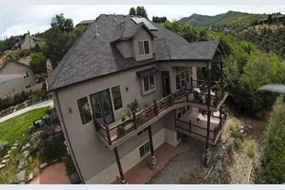 1776 S Temple Ct E, Bountiful, UT 84010 - Photo 54