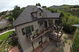 1776 S Temple Ct E, Bountiful, UT 84010 - Photo 54