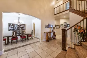 1776 S Temple Ct E, Bountiful, UT 84010 - Photo 14