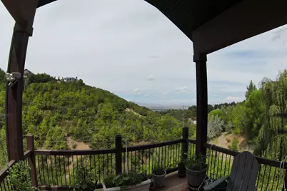 1776 S Temple Ct E, Bountiful, UT 84010 - Photo 62