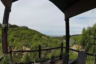 1776 S Temple Ct E, Bountiful, UT 84010 - Photo 62