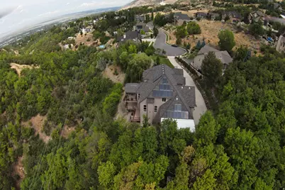 1776 S Temple Ct E, Bountiful, UT 84010 - Photo 48