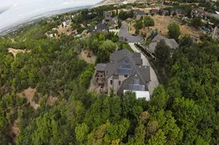 1776 S Temple Ct E, Bountiful, UT 84010 - Photo 48